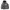 Millet Streetwear Gorpcore Puffer jacket Pria gray photo 2