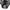 Millet Streetwear Gorpcore Puffer jacket Pria gray photo 7