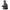 Millet Streetwear Gorpcore Puffer jacket Pria gray photo 3