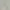 Polo Ralph Lauren Vintage Casual Sweater Pria tan photo 5