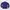 Casual Track jacket Pria purple photo 6