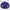 Casual Track jacket Pria purple photo 1