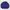 Casual Track jacket Pria purple photo 3