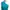 Luxury Blouse Wanita multicolor blue photo 4