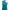 Luxury Blouse Wanita multicolor blue photo 3