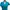 Casual Casual dress Wanita multicolor blue photo 3