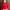 Coquette Sweatshirt Wanita red photo 1