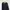 H&M Casual Cardigan Wanita black photo 2