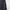 H&M Casual Cardigan Wanita black photo 3