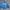 Casual Bomber Jacket Pria Blue