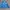 Casual Bomber jacket Pria blue photo 2