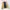 Burberry Vintage Casual Bomber jacket Pria tan photo 3