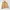 Burberry Vintage Casual Bomber Jacket Pria Tan