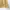 Burberry Vintage Casual Bomber jacket Pria tan photo 6