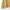 Burberry Vintage Casual Bomber jacket Pria tan photo 5