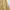Burberry Vintage Casual Bomber jacket Pria tan photo 7