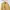 Burberry Vintage Casual Bomber jacket Pria tan photo 4