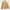 Burberry Vintage Casual Bomber Jacket Pria Tan