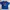 Kaos Japan FC Samurai Blue Royal Blue photo 1
