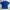 Kaos Japan FC Samurai Blue Royal Blue photo 4