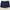 Coquette Wanita navy photo 1