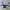 Attention Sportswear Windbreaker Pria gray photo 7