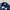 Adidas Sportswear Track jacket Pria black photo 7