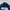 Adidas Sportswear Track jacket Pria black photo 2