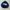 Adidas Sportswear Track Jacket Pria Black