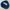 Adidas Sportswear Track jacket Pria black photo 5