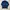Adidas Sportswear Track jacket Pria black photo 8