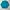 Sportswear Windbreaker Pria multicolor photo 8