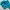 Sportswear Windbreaker Pria multicolor photo 6