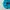 Sportswear Windbreaker Pria multicolor photo 3