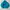 Sportswear Windbreaker Pria Multicolor