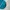 Sportswear Windbreaker Pria multicolor photo 4