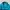Sportswear Windbreaker Pria multicolor photo 2