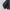 Kappa Sportswear Windbreaker Pria black photo 4