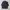 Kappa Sportswear Windbreaker Pria black photo 8