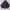 Kappa Sportswear Windbreaker Pria black photo 2