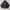 Kappa Sportswear Windbreaker Pria Black