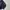 Kappa Sportswear Windbreaker Pria black photo 5