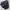 Kappa Sportswear Windbreaker Pria black photo 6
