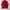 Tommy Hilfiger Sportswear Track jacket Pria red photo 8