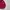 Tommy Hilfiger Sportswear Track jacket Pria red photo 4
