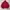 Tommy Hilfiger Sportswear Track Jacket Pria Red