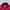 Tommy Hilfiger Sportswear Track jacket Pria red photo 2