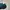 Sportswear Windbreaker Pria multicolor photo 3