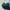 Sportswear Windbreaker Pria multicolor photo 4
