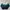 Sportswear Windbreaker Pria multicolor photo 8